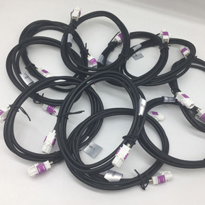 Cable Harness